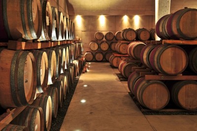 Seguro-de-bodegas
