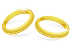 seguro de bodas