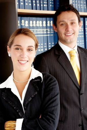 Administrador-concursal
