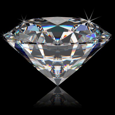 Diamante coleccionismo 9612018 s