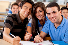 Estudiantes-practicas-220