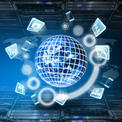 Seguro-empresas-tecnologicas 15655788 s