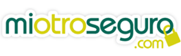 Logo Miotroseguro.com