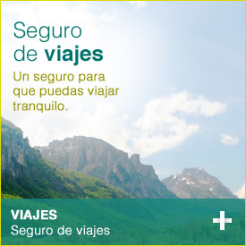 promo viajes