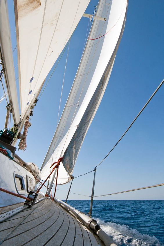 seguro-de-barcos