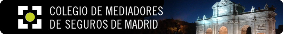 colegiomediadoresmadrid