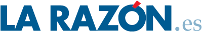 laRazón