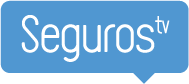 segurostv