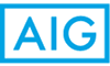 Seguros de AIG