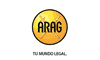 Seguros de ARAG