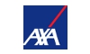 Seguros de Axa