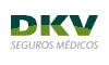 Seguros de DKV