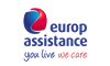 Seguros de Europe Assistance