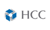 Seguros de HCC