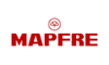Seguros de Mapfre