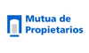 Seguros de Mutua Propietarios