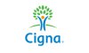 Cigna