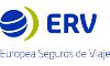 Seguros de ERV