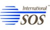 Seguros de International SOS